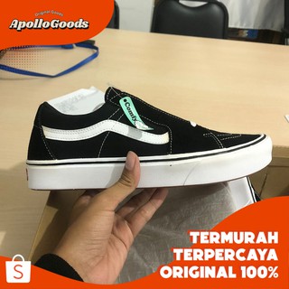 Sepatu vans outlet online indonesia