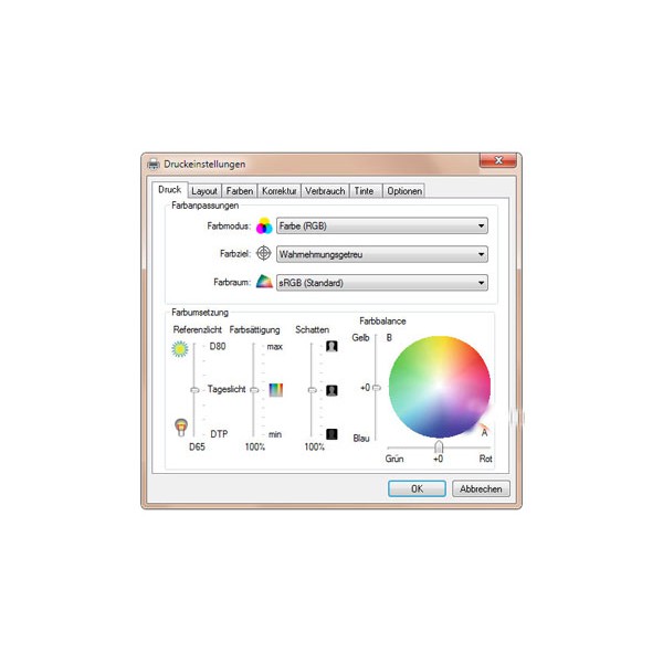 Jual Printfab Pro XL v1.15 Software Edit Gambar Professional percetakan ...