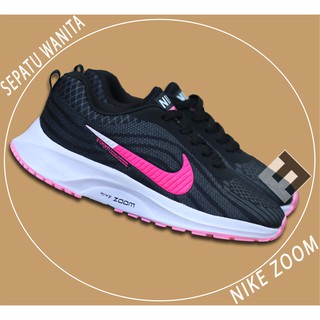 Nike 290 fass hot sale
