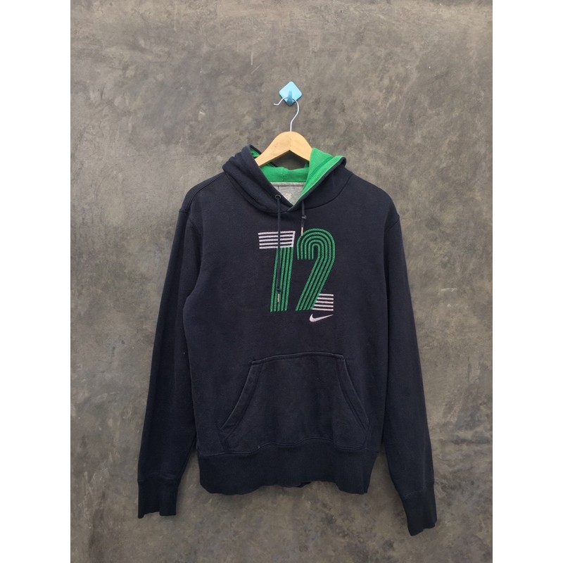 Nike 2024 72 hoodie