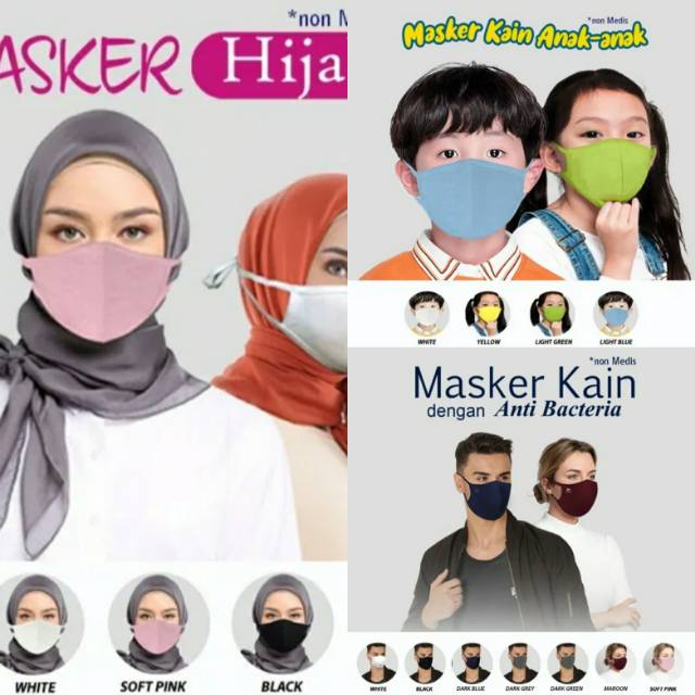 Produk Copi Shop | Shopee Indonesia
