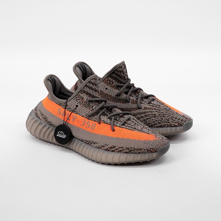 Adidas yeezy boost outlet indonesia