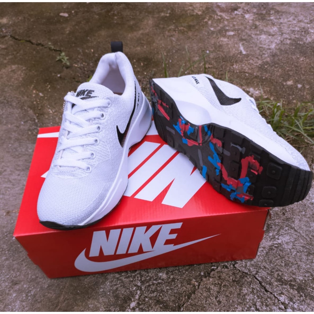 Jual OJANSPORT DISKON BESAR SEPATU RUNNING MARATON ORTUSEIGHT