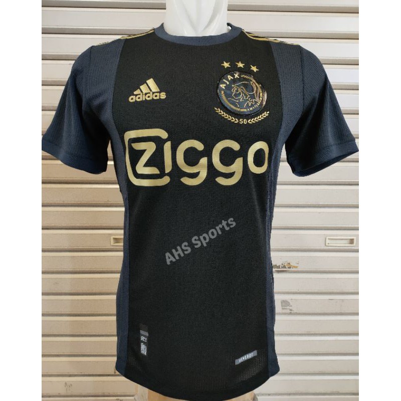 Ajax climachill shop