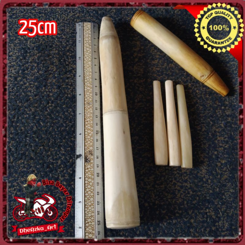 Jual Pipa Once Tulang Sapi rasa roko lebih gurih Dan Nikmat | Shopee ...