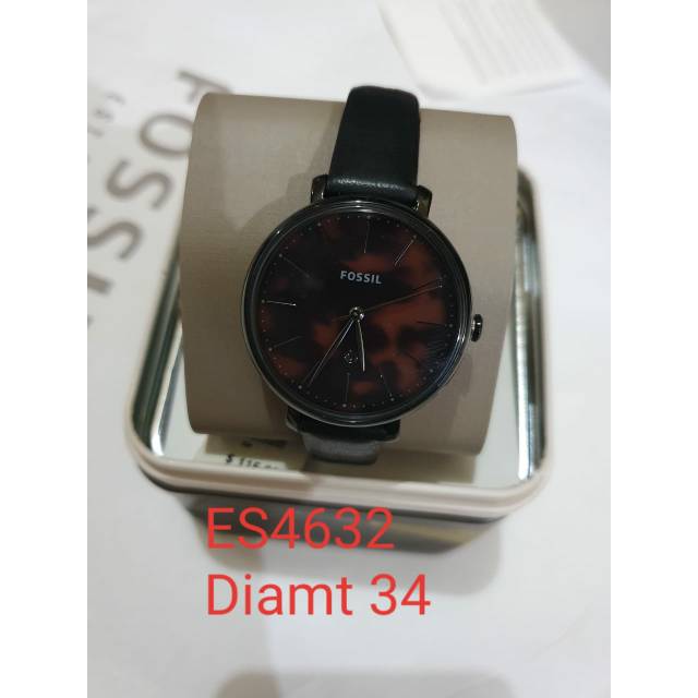 Es4632 discount