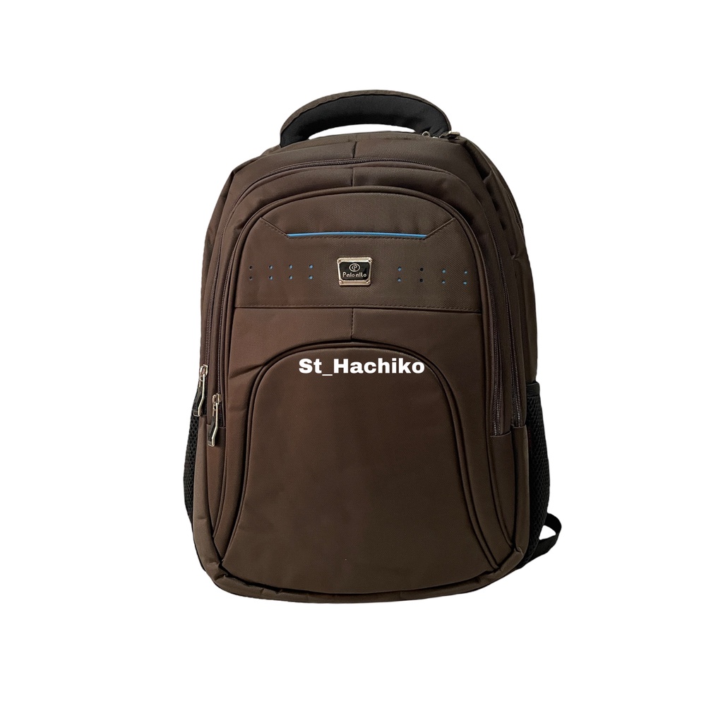 Jual [PROMO CUCI GUDANG!!] Tas Ransel Backpack Cowo / Pria Alto