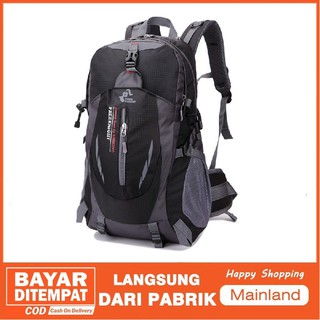 Jual Produk Tas Backpack Casual Unisex Tas Termurah dan Terlengkap Agustus  2023