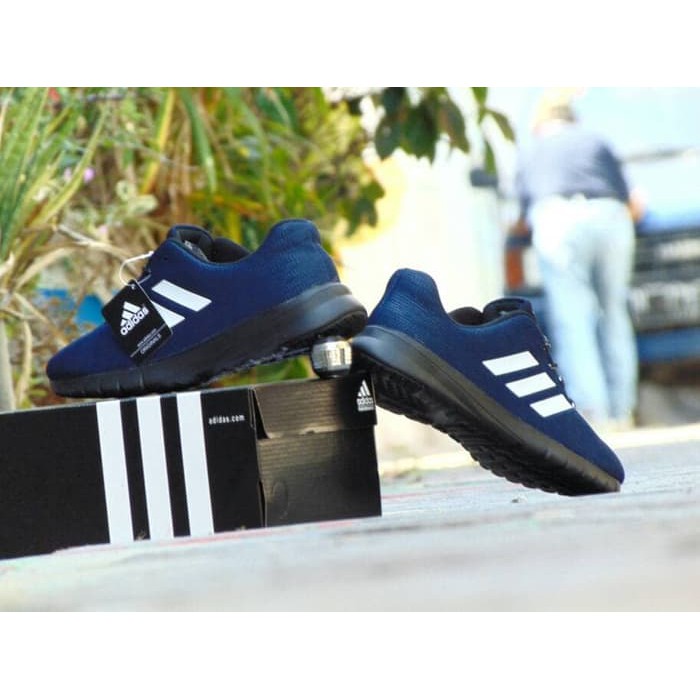 Jual adidas super boost Harga Terbaik & Termurah Mei 2026 | Shopee Indonesia