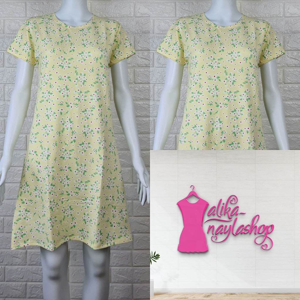 Jual DASTER LEMONE | DASTER MIDI DEWASA | DASTER WANITA DEWASA | Baby ...