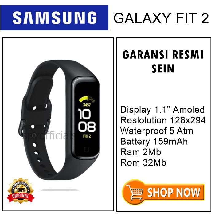 Harga samsung galaxy online fit2