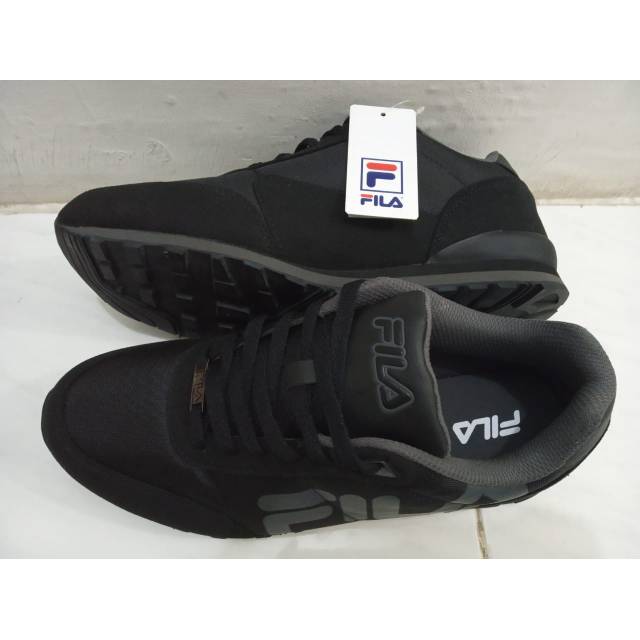 Fila superstar 2025