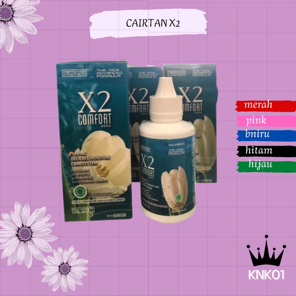 Jual Cairan softline X2 pembersih sofline original | Shopee Indonesia