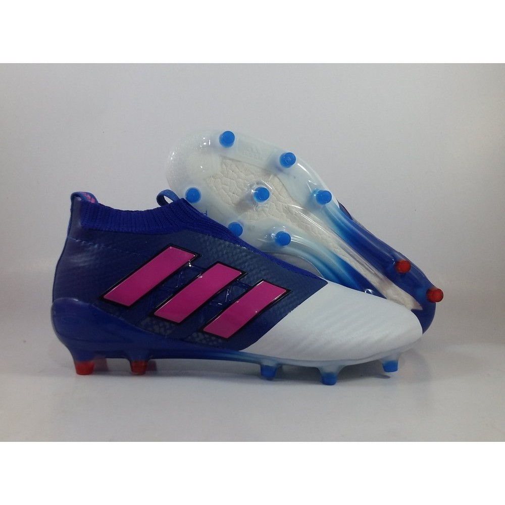 Adidas ace 17 outlet indonesia