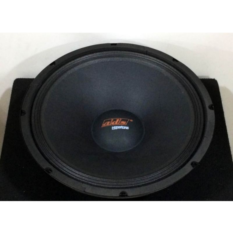 Jual speaker ads 15 inch Harga Terbaik & Termurah April 2026 | Shopee ...