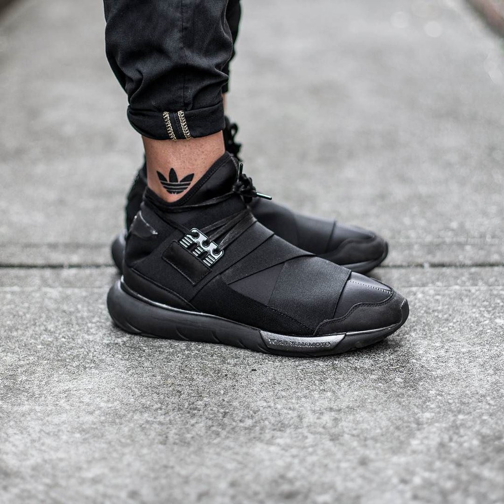 Adidas yohji outlet yamamoto y3