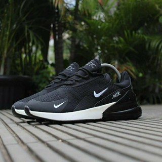 Nike ari270 hot sale