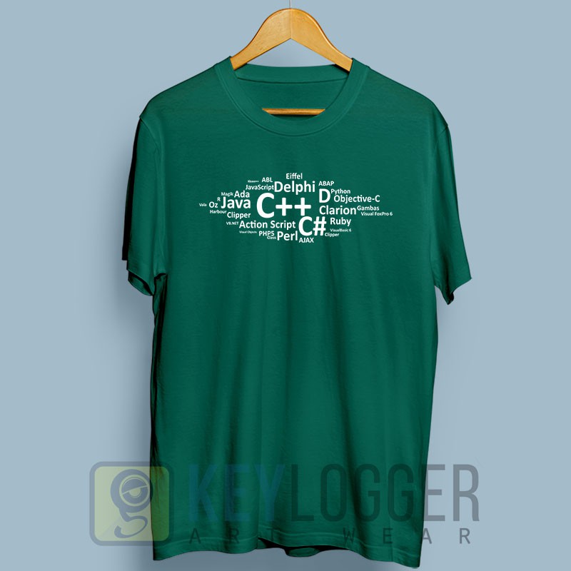 Gambar Produk 8