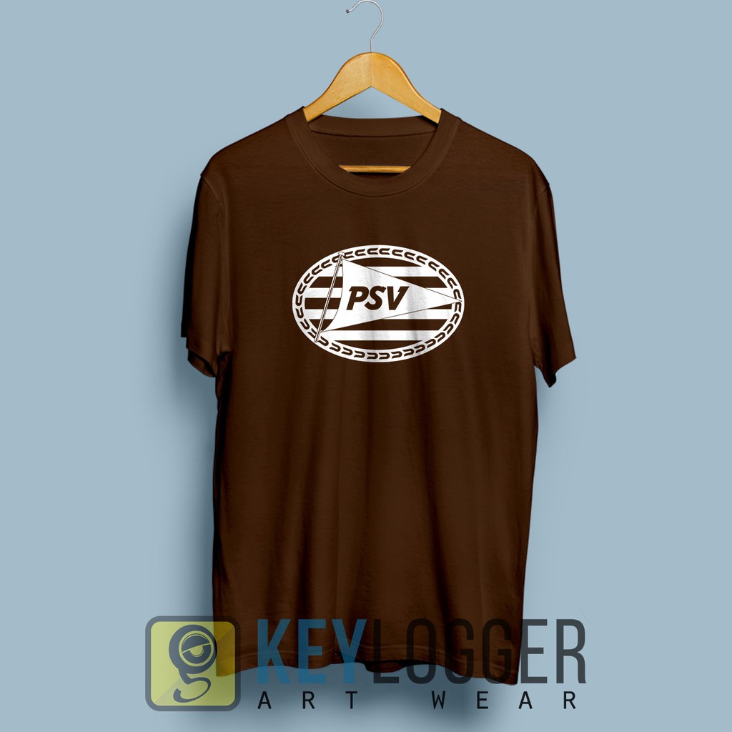 Gambar Produk 7