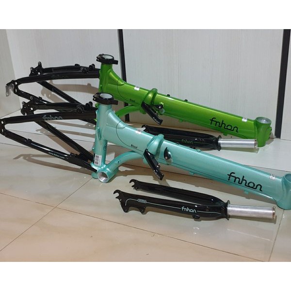 Fnhon frame best sale