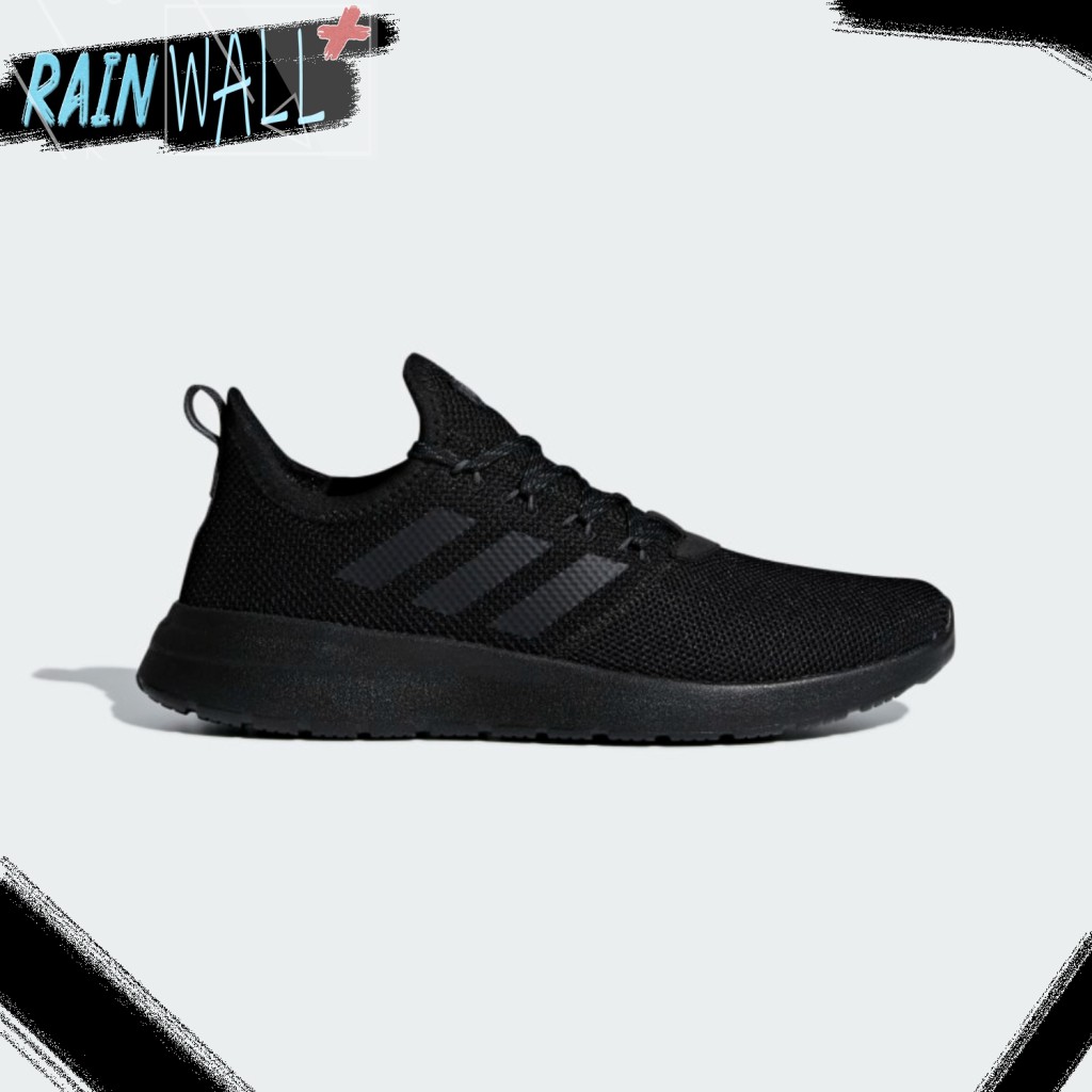 Jual ADIDAS LITE RACER RBN SHOES SEPATU LARI PRIA ORIGINAL F36642 Shopee Indonesia