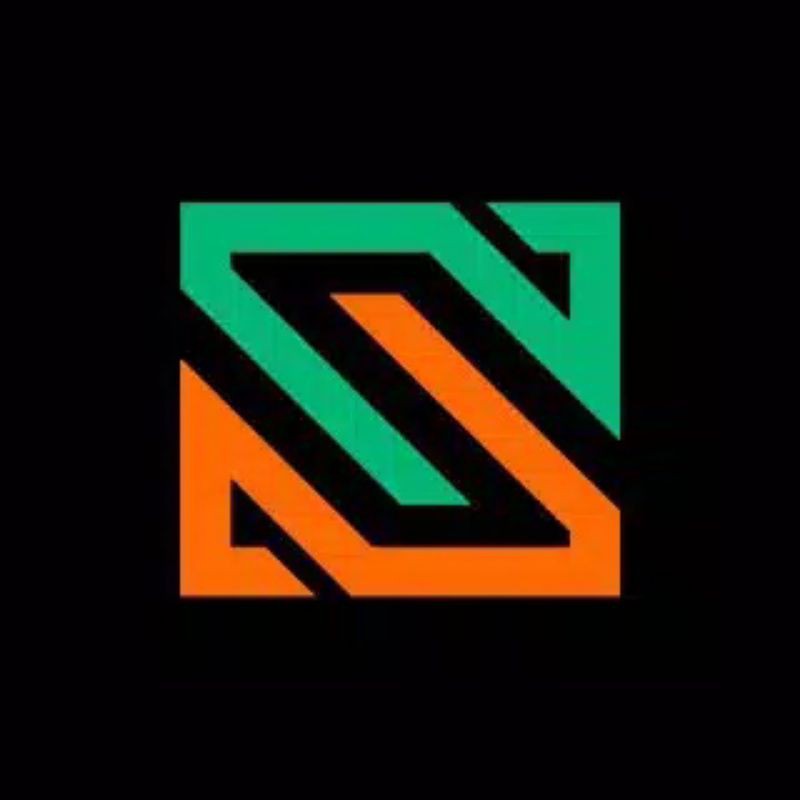 Jual SMILE ONE CODE 100BRL | Shopee Indonesia