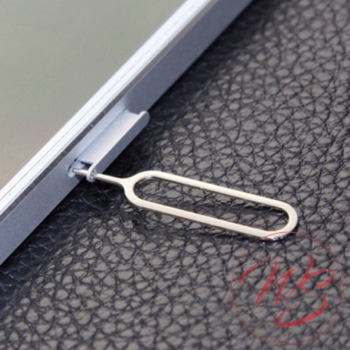 Jual Kartu Hp Terlengkap & Harga Terbaru September 2026 | Shopee Indonesia