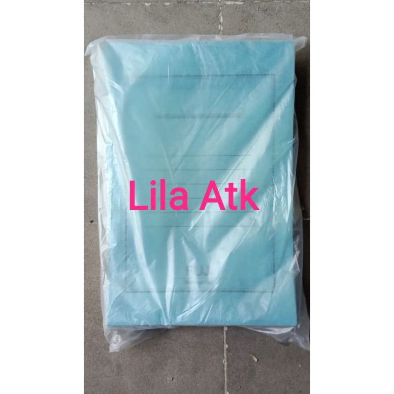 Jual Stopmap Biasa Fuji | Shopee Indonesia