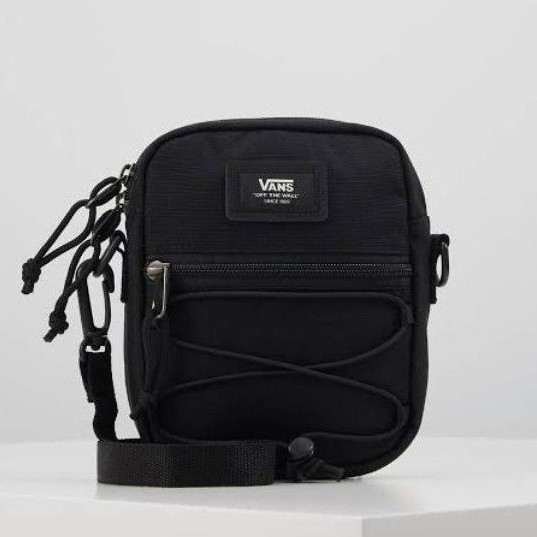 Sling bag hotsell vans original