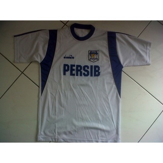 Jual Jersey Persib Couple Model & Desain Terbaru - Harga Oktober