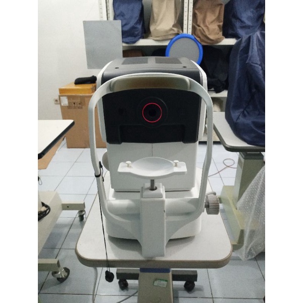 Jual Charops CR-7000P | Shopee Indonesia