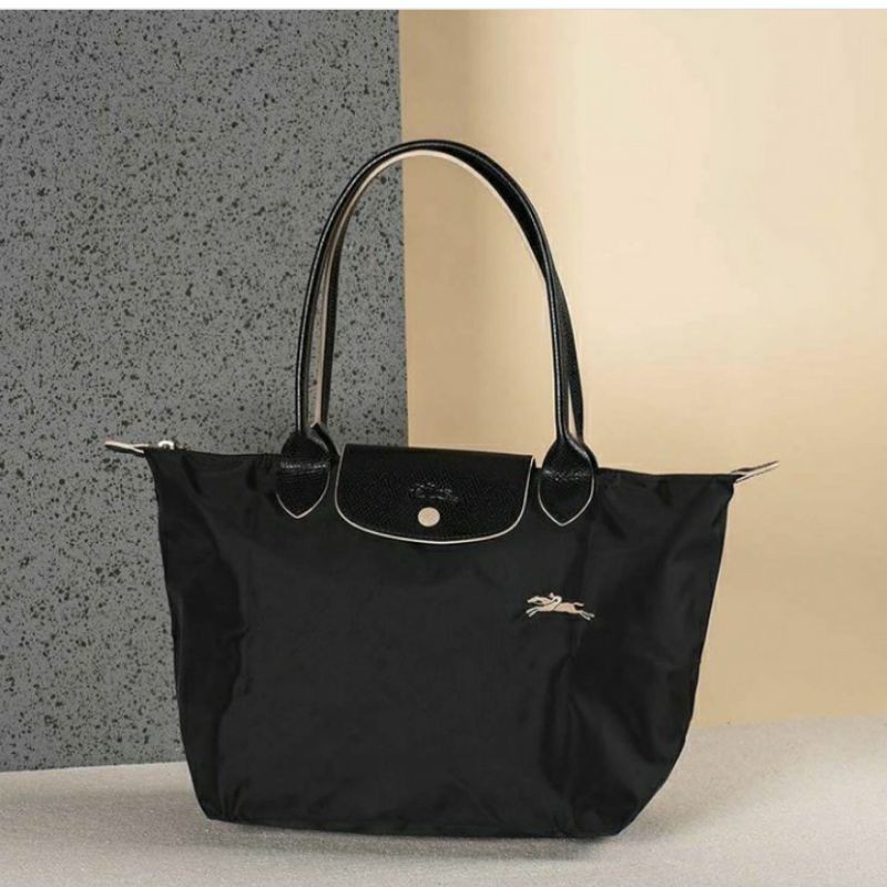 Longchamp club online black