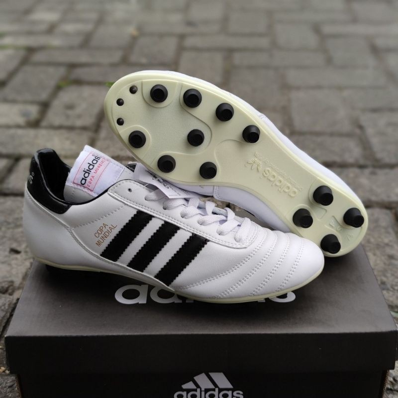 Harga adidas 2025 copa mundial