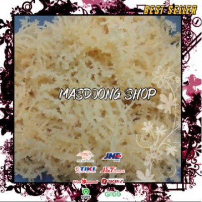 Jual RUMPUT LAUT BASAH 100% ORIGINAL(1000gr/1kg) | Shopee Indonesia