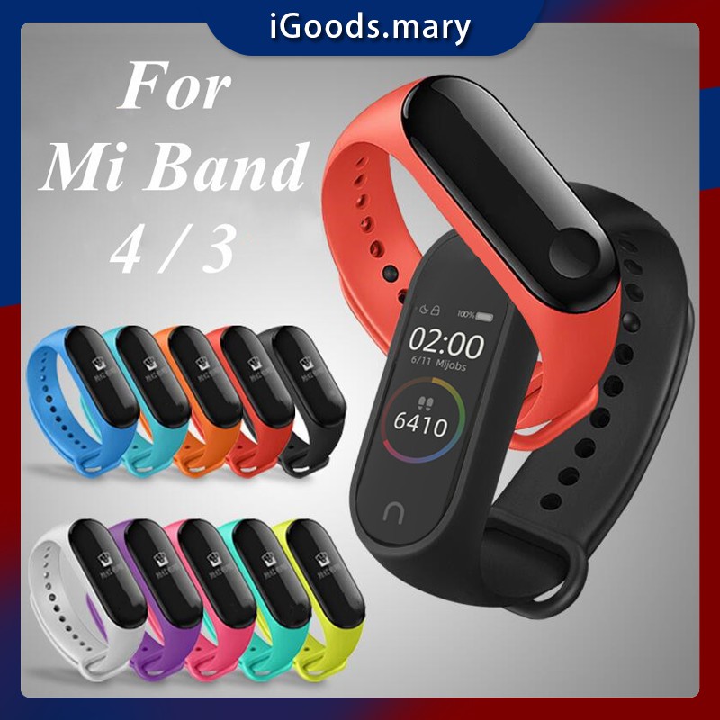 Harga jam yoho sport hot sale