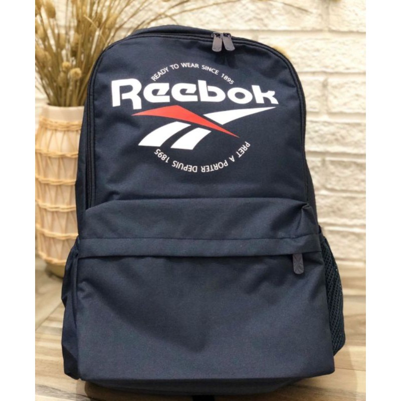 Tas reebok 2025 original murah