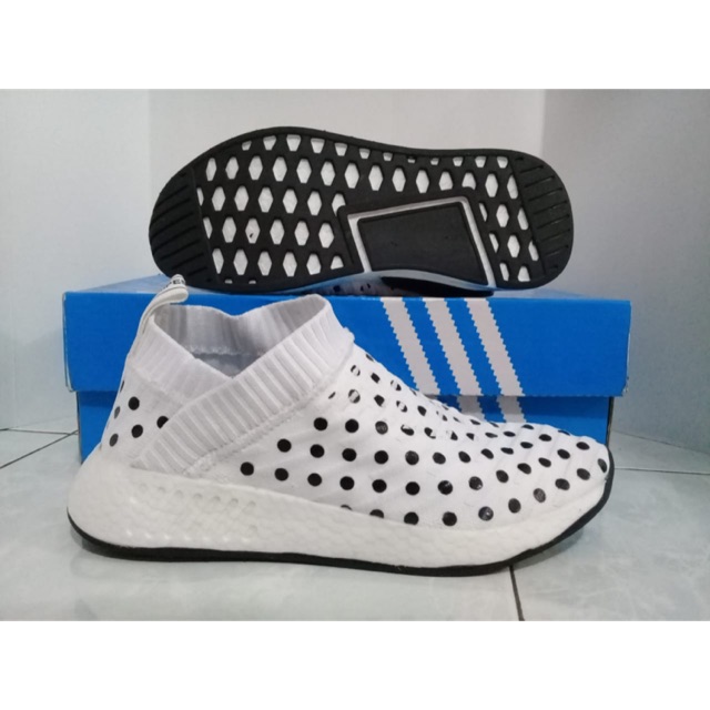 Jual adidas nmd cs2 sales