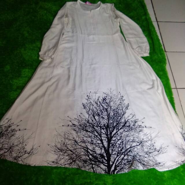 Jual Muslim Rabanni(pesanan K'indri) | Shopee Indonesia