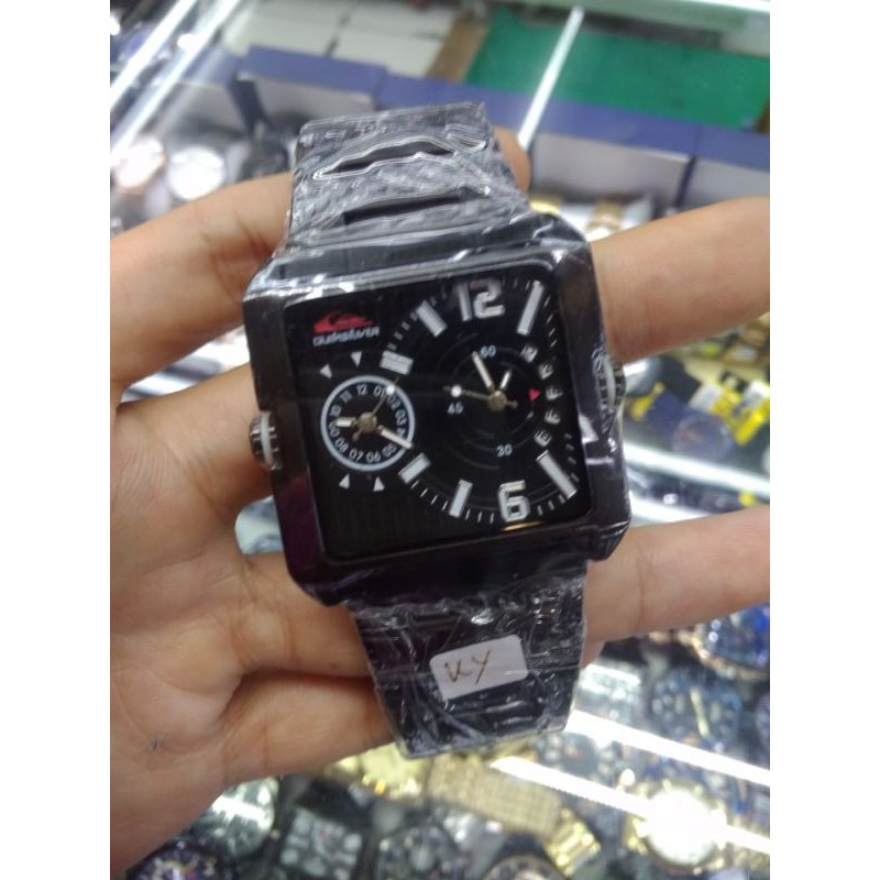 Jual Quicksilver | Shopee Indonesia