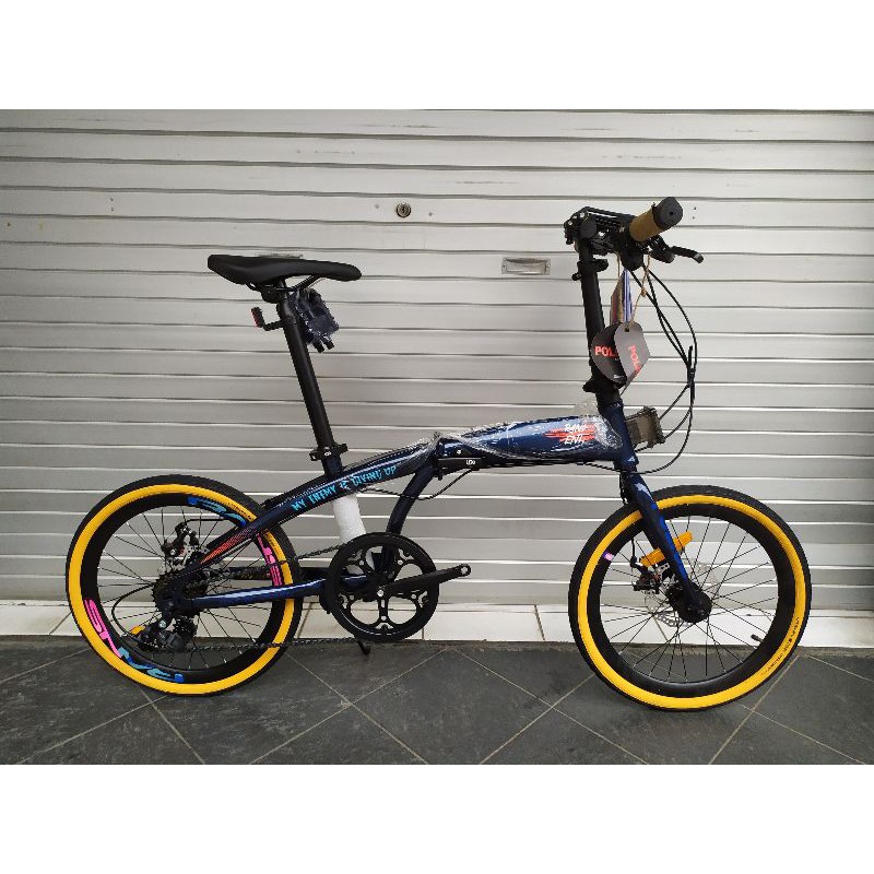 Jual Element Police Rans RaffiNagita | Shopee Indonesia