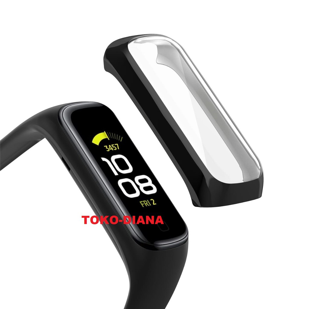 Samsung galaxy fit online 2 cena