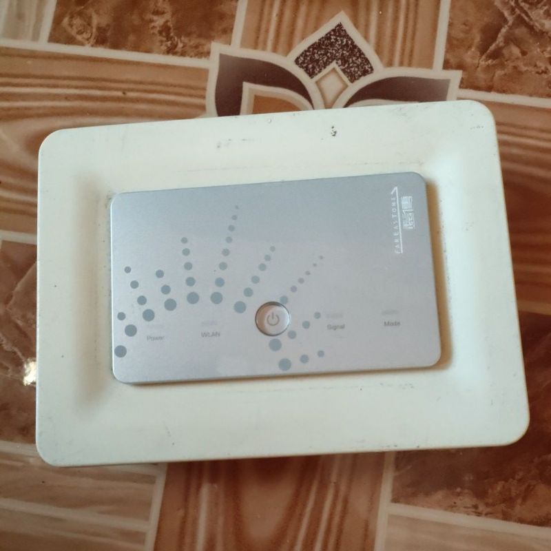 Jual WiFi Huawei B970 | Shopee Indonesia