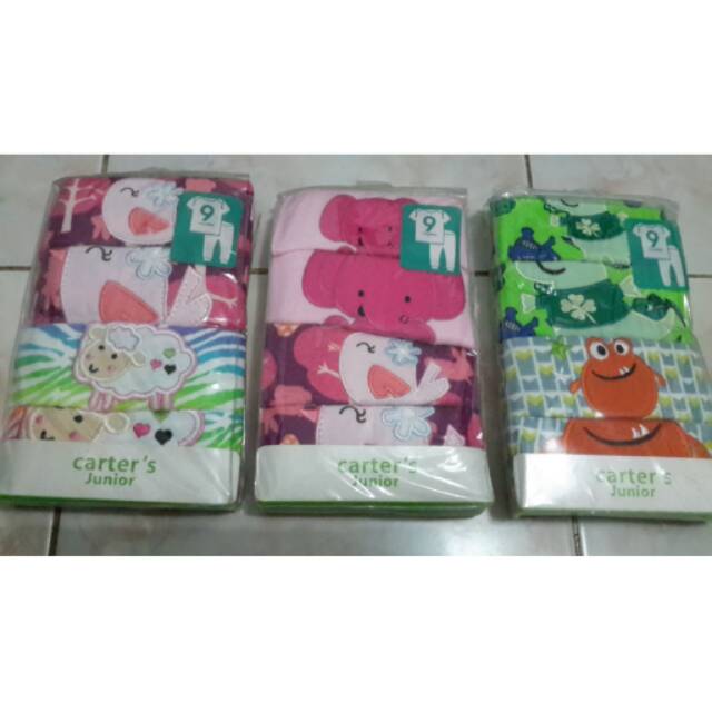 Jual Pyama 2in1 | Shopee Indonesia