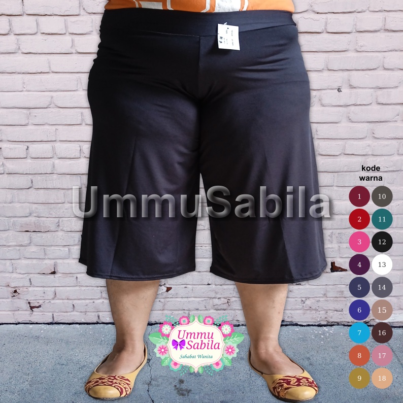 Katta tabiiy nemis kokraklari