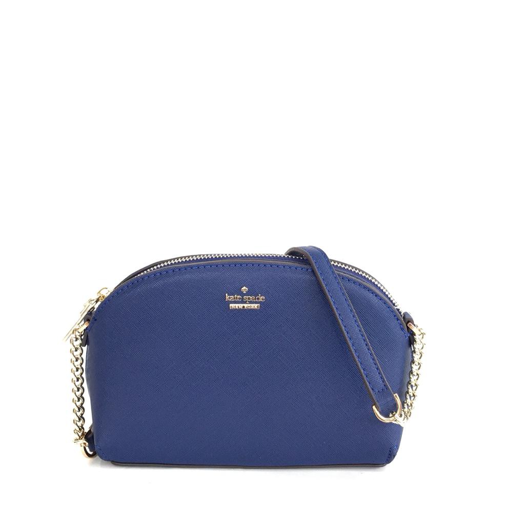 Kate on sale spade hilli