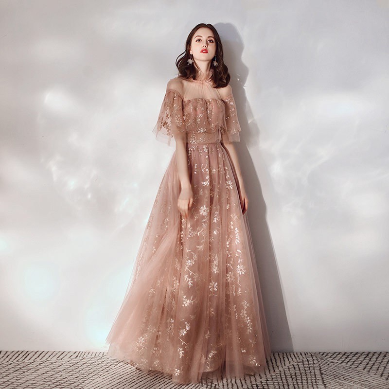 Occasion Dress