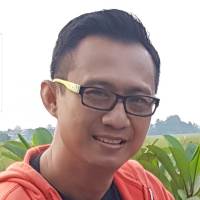 Toko Jaket Blitar