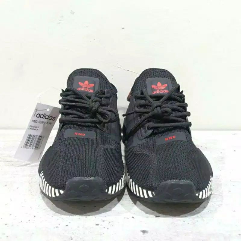 adidas gazelle silver green womens adidas NMD R1 V2 Dazzle Camo Black
