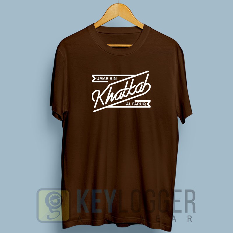 Gambar Produk 7