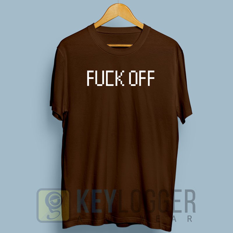 Gambar Produk 7